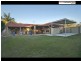 30 Solandra Circuit, Regents Park QLD 4118