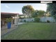30 Solandra Circuit, Regents Park QLD 4118