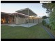 30 Solandra Circuit, Regents Park QLD 4118