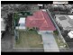 30 Solandra Circuit, Regents Park QLD 4118