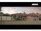 30 Solandra Circuit, Regents Park QLD 4118