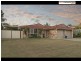 30 Solandra Circuit, Regents Park QLD 4118