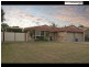 30 Solandra Circuit, Regents Park QLD 4118