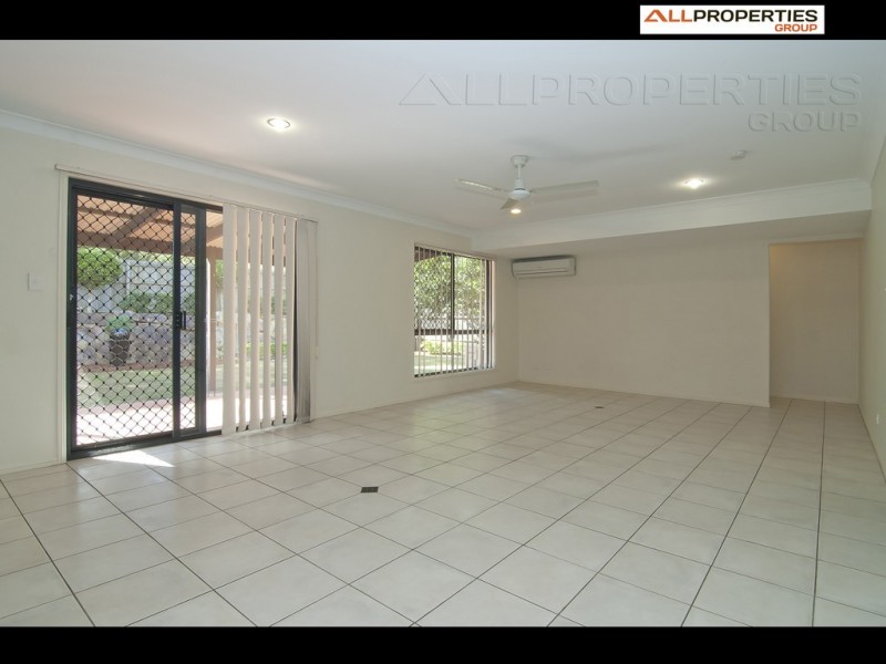 22 Springwater Place, Algester QLD 4115