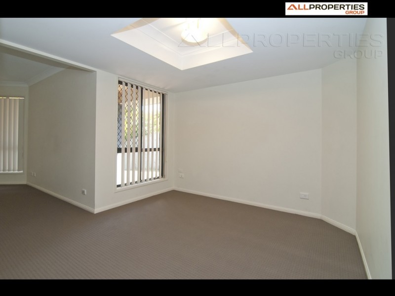 22 Springwater Place, Algester QLD 4115