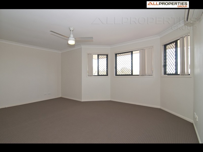 22 Springwater Place, Algester QLD 4115