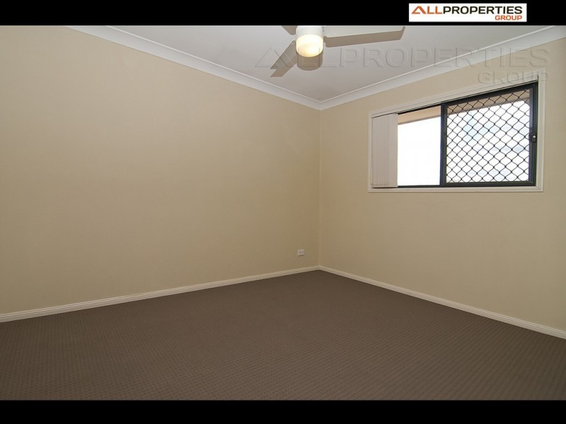 22 Springwater Place, Algester QLD 4115