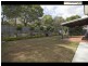 22 Springwater Place, Algester QLD 4115