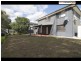 22 Springwater Place, Algester QLD 4115