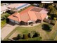 8 VIROSA CT, Regents Park QLD 4118