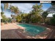 8 VIROSA CT, Regents Park QLD 4118