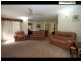 8 VIROSA CT, Regents Park QLD 4118