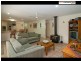 8 VIROSA CT, Regents Park QLD 4118