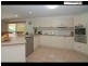 8 VIROSA CT, Regents Park QLD 4118