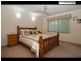 8 VIROSA CT, Regents Park QLD 4118