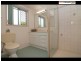 8 VIROSA CT, Regents Park QLD 4118