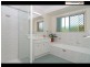 8 VIROSA CT, Regents Park QLD 4118