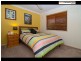 8 VIROSA CT, Regents Park QLD 4118