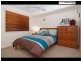 8 VIROSA CT, Regents Park QLD 4118