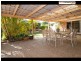 8 VIROSA CT, Regents Park QLD 4118