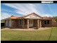 8 VIROSA CT, Regents Park QLD 4118