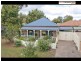 79 Mulgrave crescent, Forest Lake QLD 4078