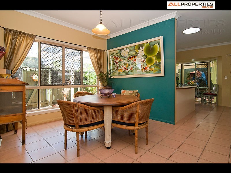 79 Mulgrave crescent, Forest Lake QLD 4078