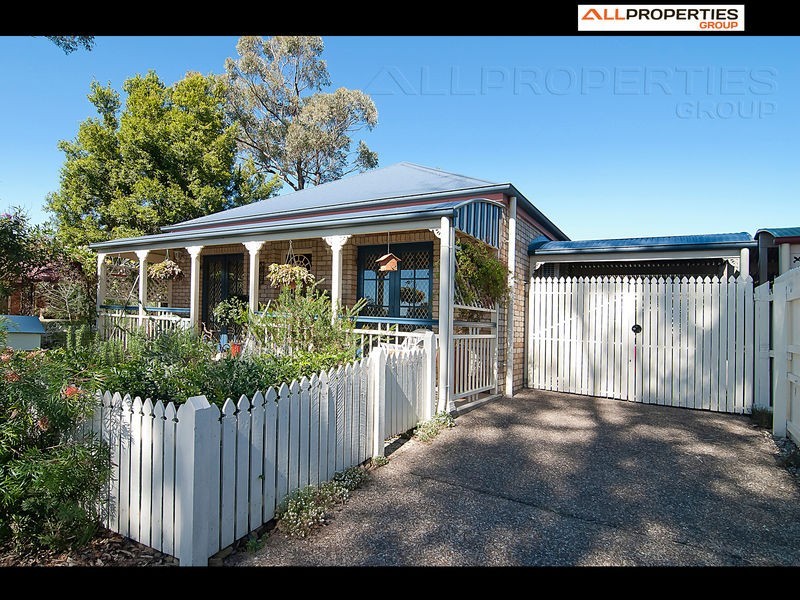 79 Mulgrave crescent, Forest Lake QLD 4078