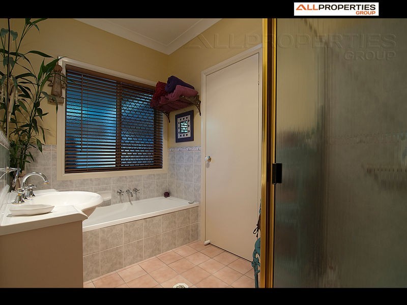 79 Mulgrave crescent, Forest Lake QLD 4078