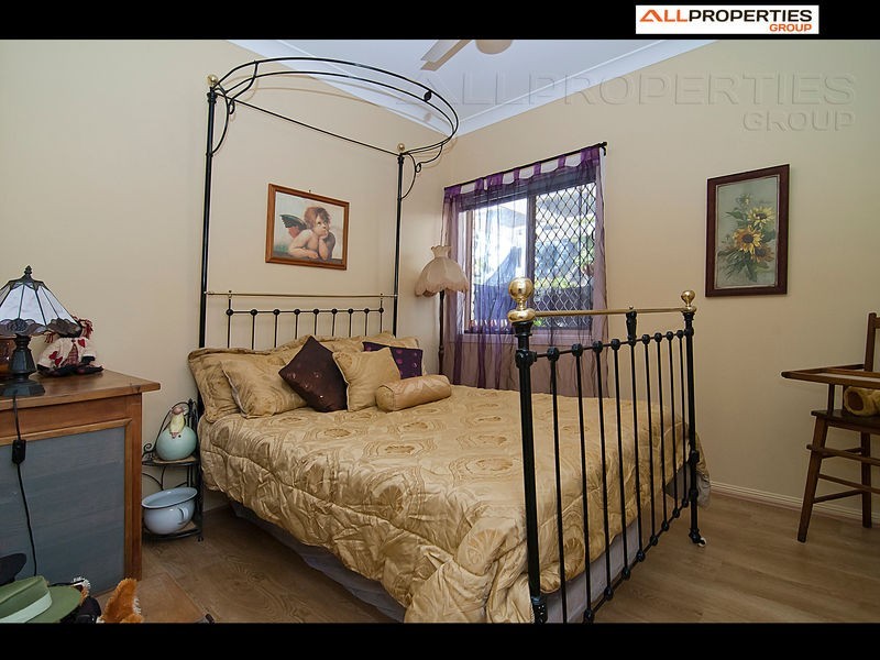 79 Mulgrave crescent, Forest Lake QLD 4078