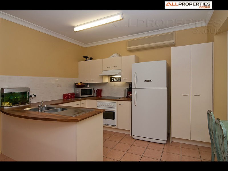 79 Mulgrave crescent, Forest Lake QLD 4078