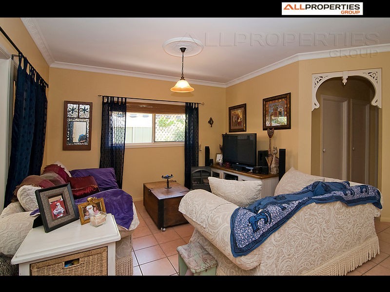 79 Mulgrave crescent, Forest Lake QLD 4078