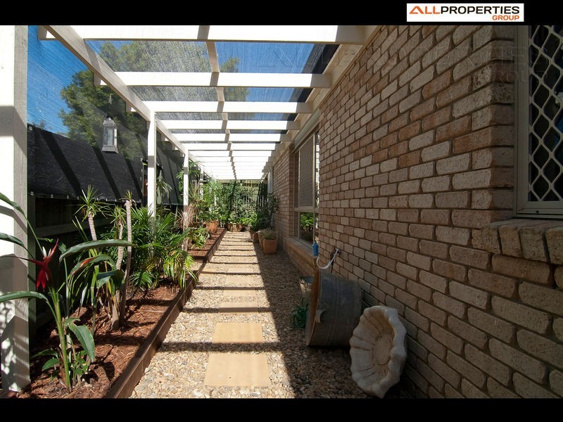 79 Mulgrave crescent, Forest Lake QLD 4078