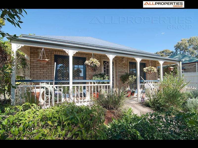 79 Mulgrave crescent, Forest Lake QLD 4078