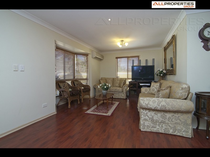 16 Potoroo Place, Doolandella QLD 4077