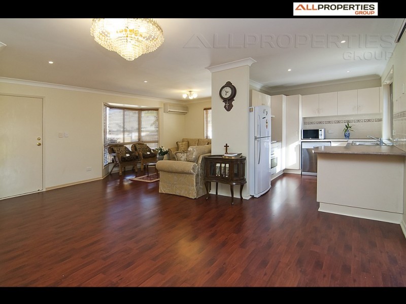 16 Potoroo Place, Doolandella QLD 4077