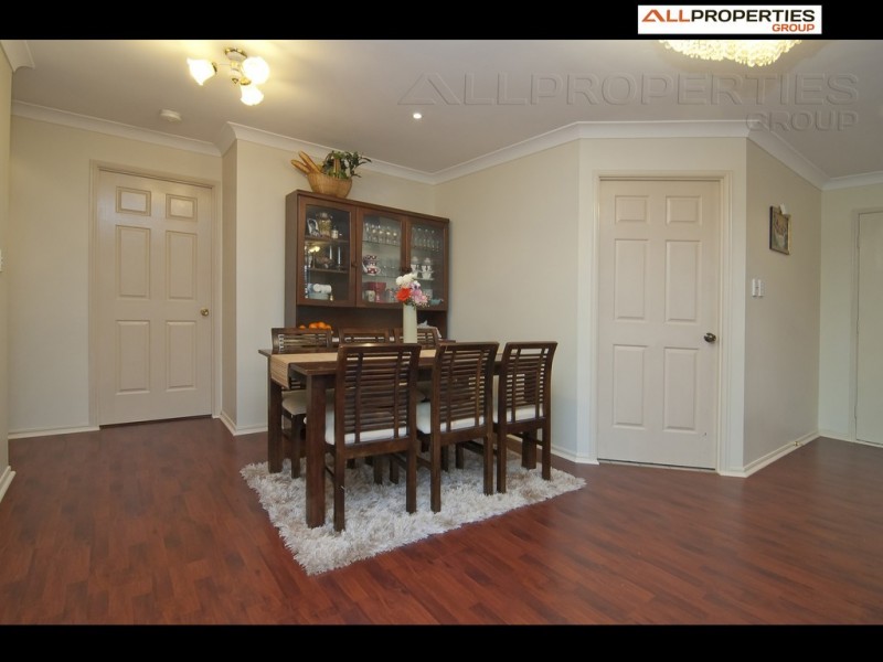 16 Potoroo Place, Doolandella QLD 4077