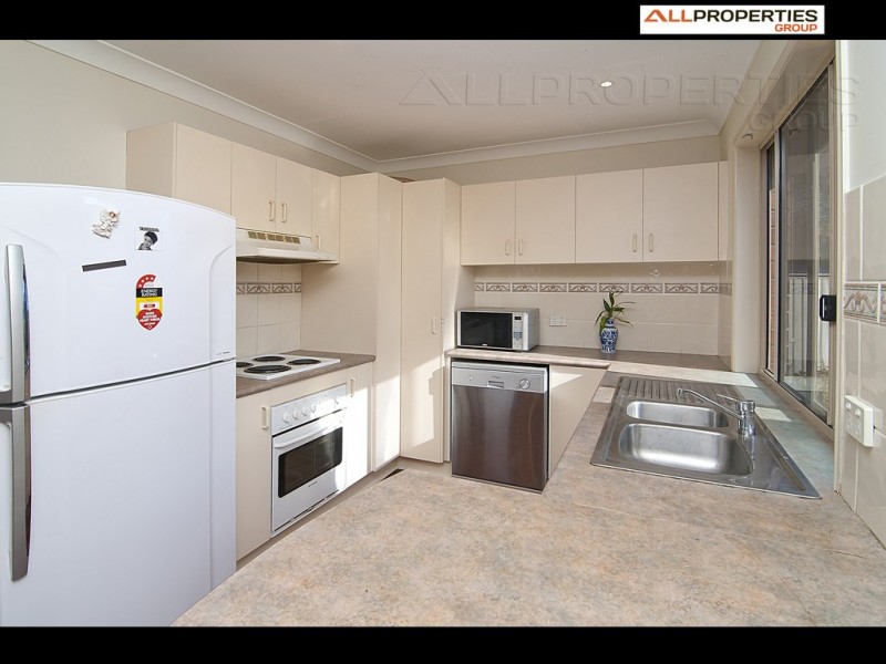 16 Potoroo Place, Doolandella QLD 4077