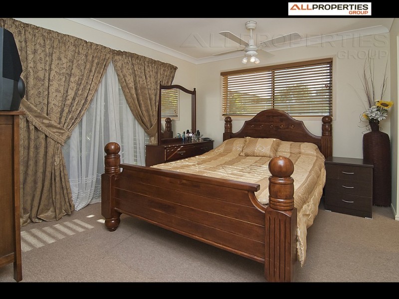 16 Potoroo Place, Doolandella QLD 4077