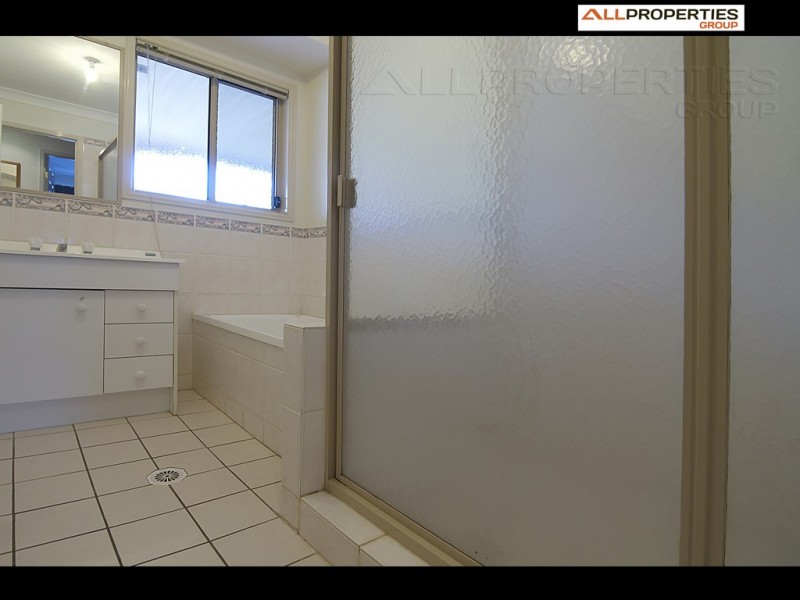 16 Potoroo Place, Doolandella QLD 4077