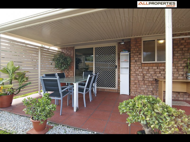 16 Potoroo Place, Doolandella QLD 4077