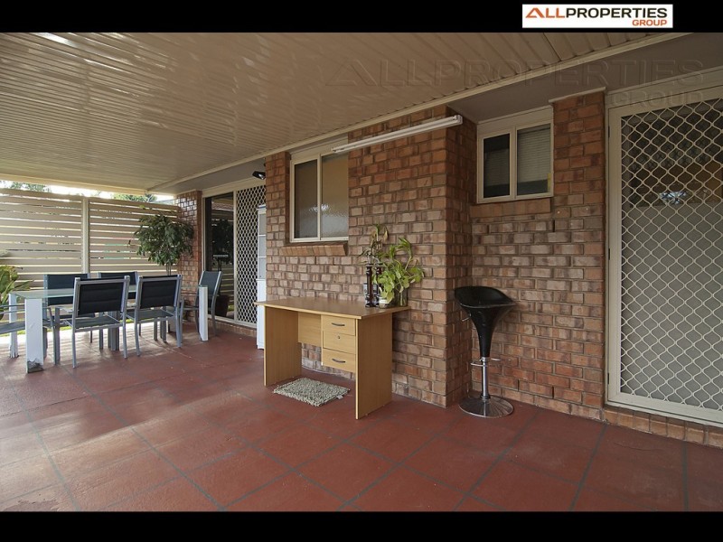 16 Potoroo Place, Doolandella QLD 4077