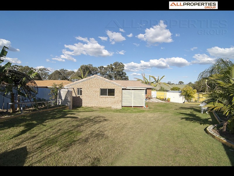 16 Potoroo Place, Doolandella QLD 4077