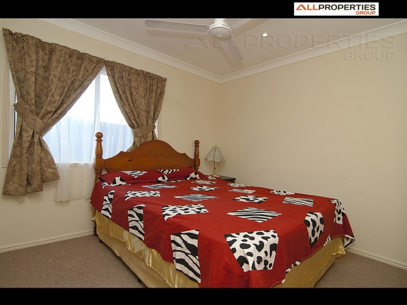 16 Potoroo Place, Doolandella QLD 4077