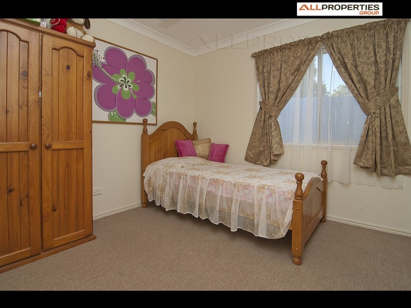 16 Potoroo Place, Doolandella QLD 4077