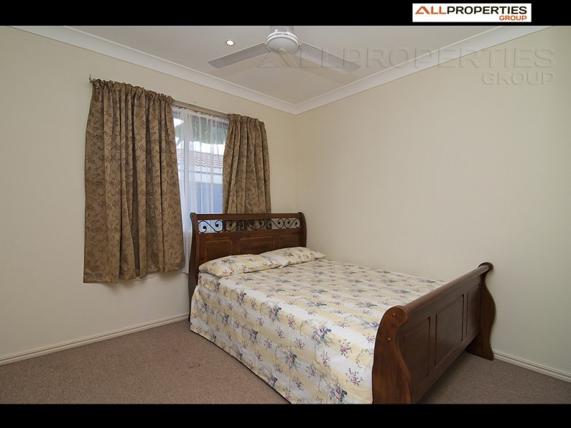 16 Potoroo Place, Doolandella QLD 4077