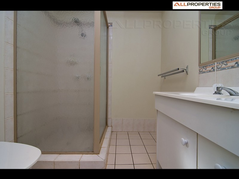 16 Potoroo Place, Doolandella QLD 4077