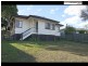 104 Abelia St, Inala QLD 4077