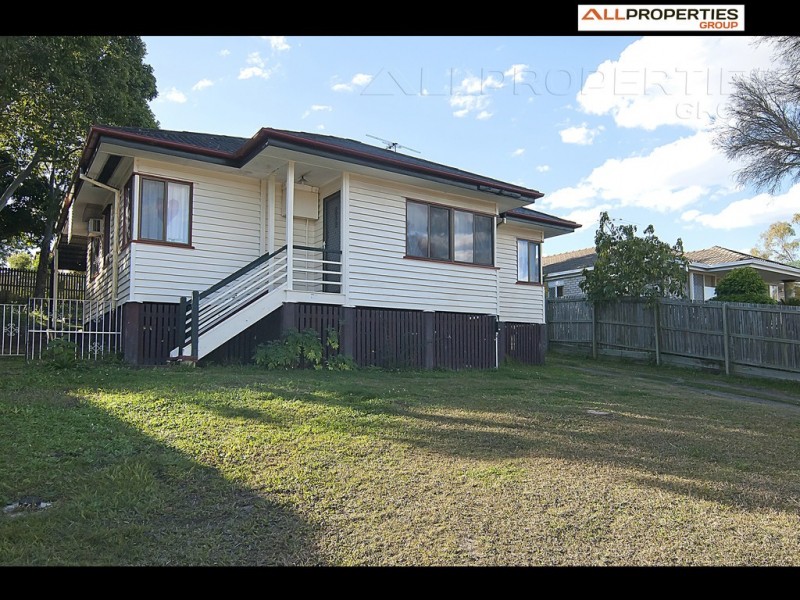 104 Abelia St, Inala QLD 4077