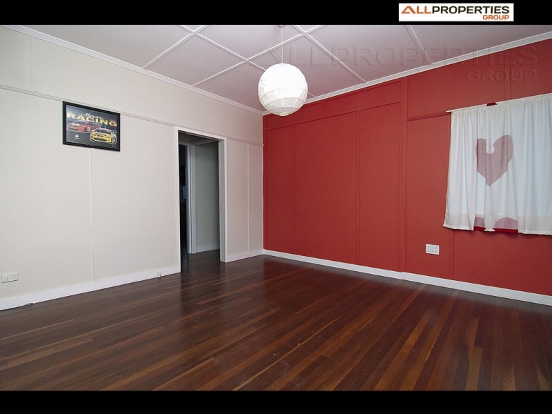 104 Abelia St, Inala QLD 4077